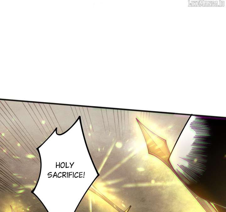 Disastrous Necromancer Chapter 217 - Page 39