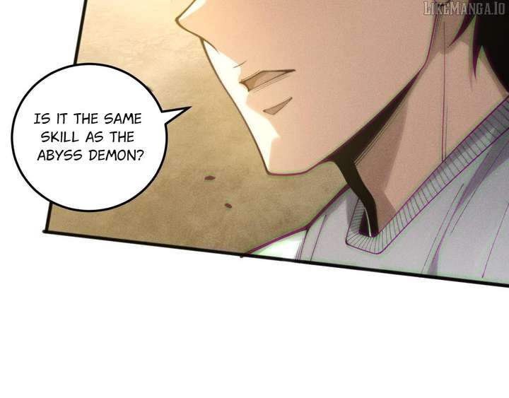 Disastrous Necromancer Chapter 217 - Page 42