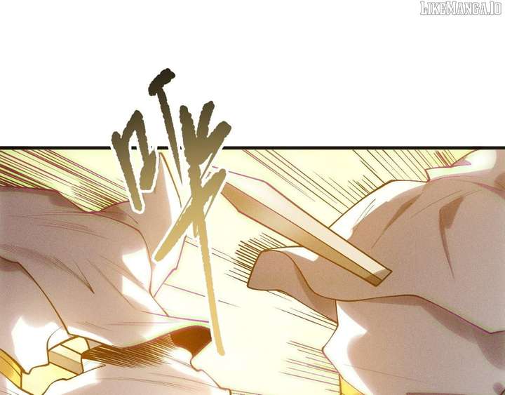 Disastrous Necromancer Chapter 217 - Page 44