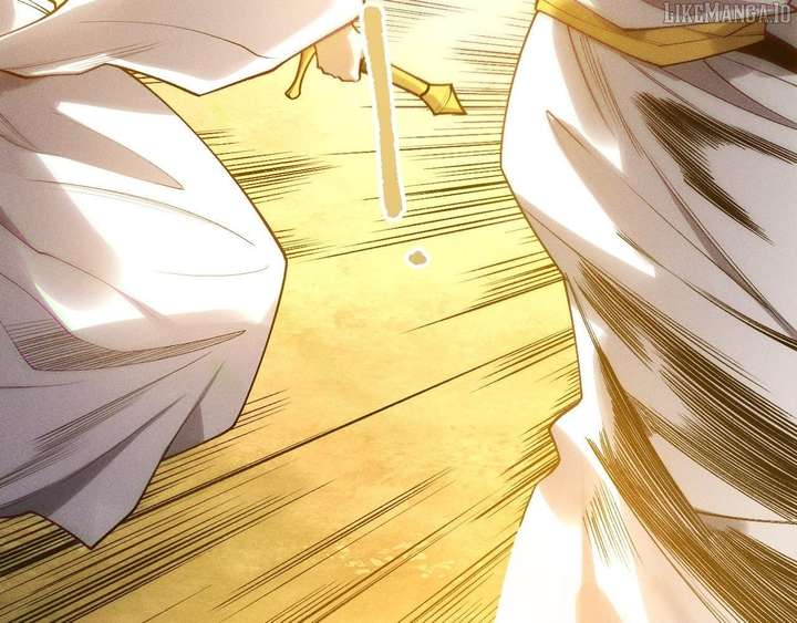 Disastrous Necromancer Chapter 217 - Page 45