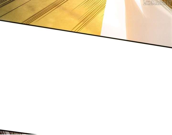 Disastrous Necromancer Chapter 217 - Page 46