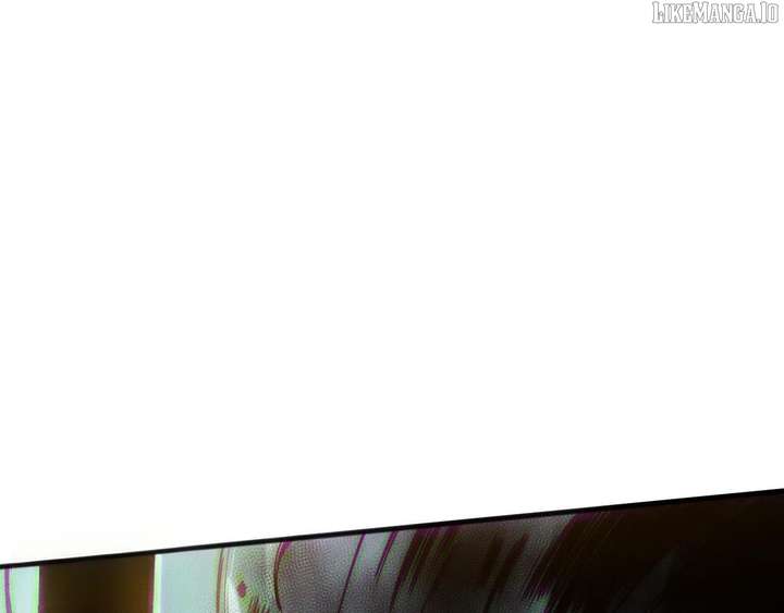 Disastrous Necromancer Chapter 217 - Page 48