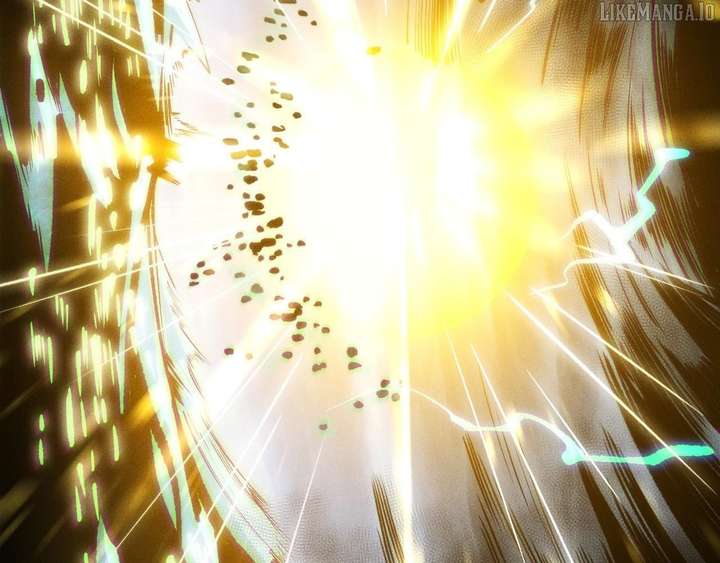 Disastrous Necromancer Chapter 217 - Page 50