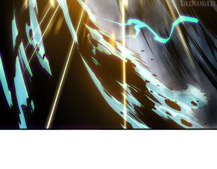 Disastrous Necromancer Chapter 217 - Page 51