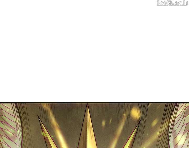 Disastrous Necromancer Chapter 217 - Page 52