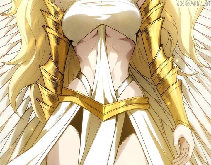 Disastrous Necromancer Chapter 217 - Page 54