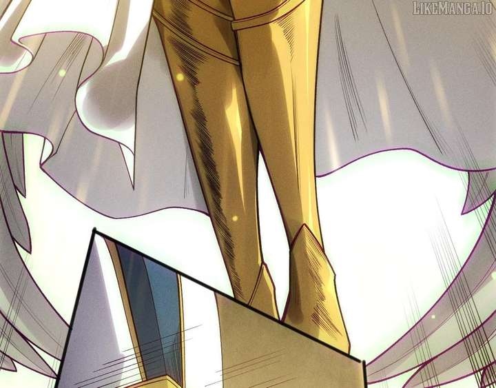 Disastrous Necromancer Chapter 217 - Page 56