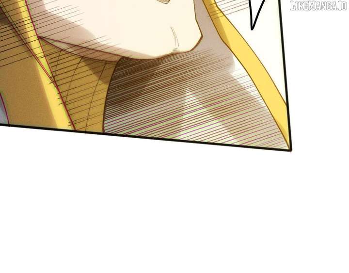 Disastrous Necromancer Chapter 217 - Page 58