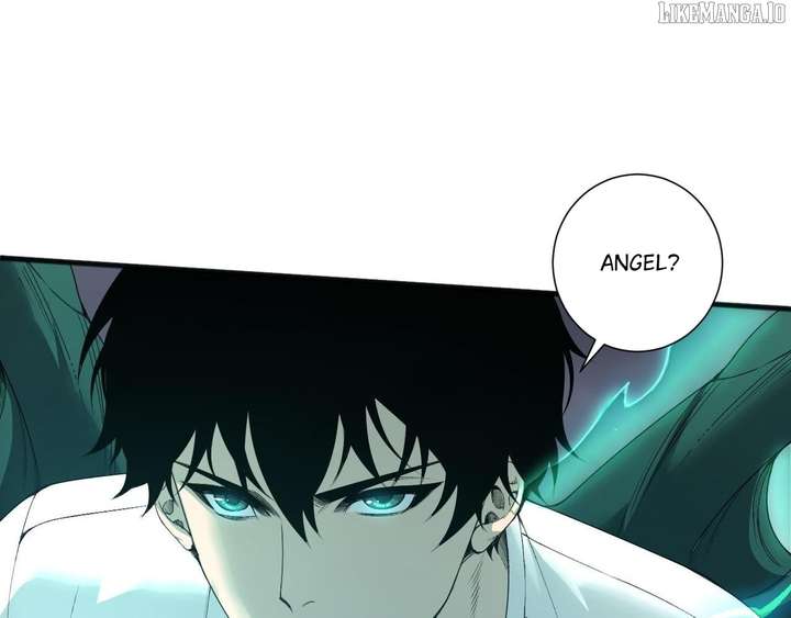 Disastrous Necromancer Chapter 217 - Page 59