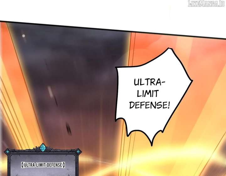 Disastrous Necromancer Chapter 217 - Page 6