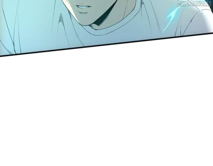 Disastrous Necromancer Chapter 217 - Page 60