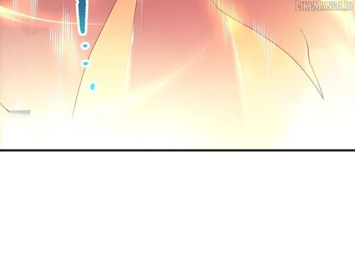 Disastrous Necromancer Chapter 217 - Page 62