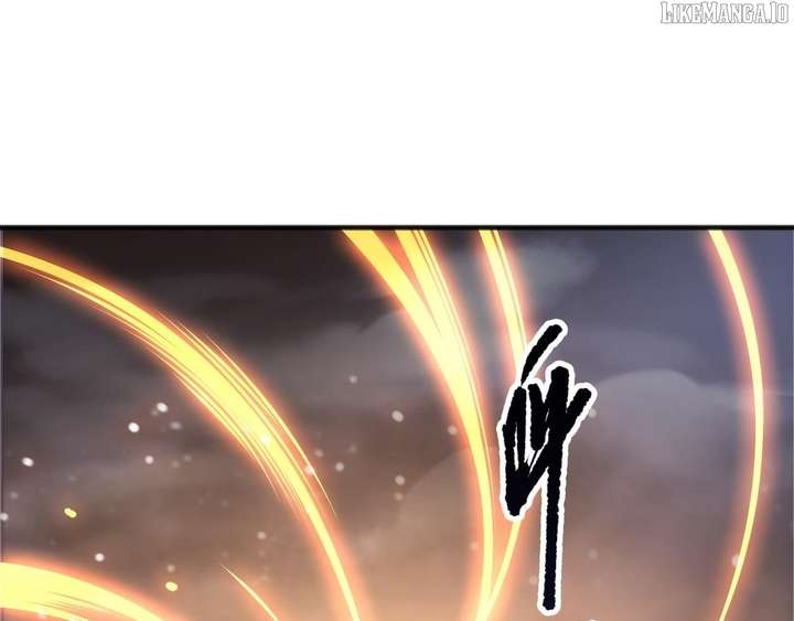 Disastrous Necromancer Chapter 217 - Page 63