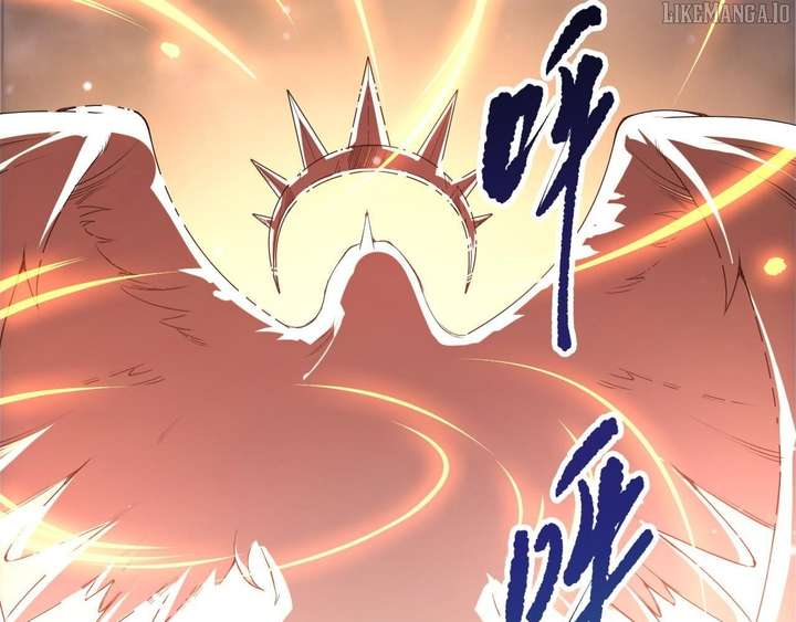 Disastrous Necromancer Chapter 217 - Page 64