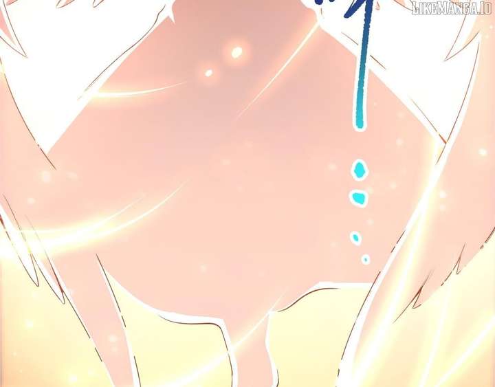 Disastrous Necromancer Chapter 217 - Page 65