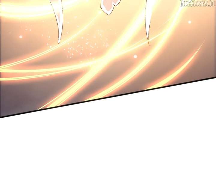 Disastrous Necromancer Chapter 217 - Page 66