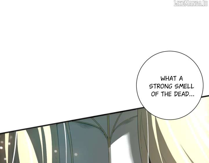 Disastrous Necromancer Chapter 217 - Page 67