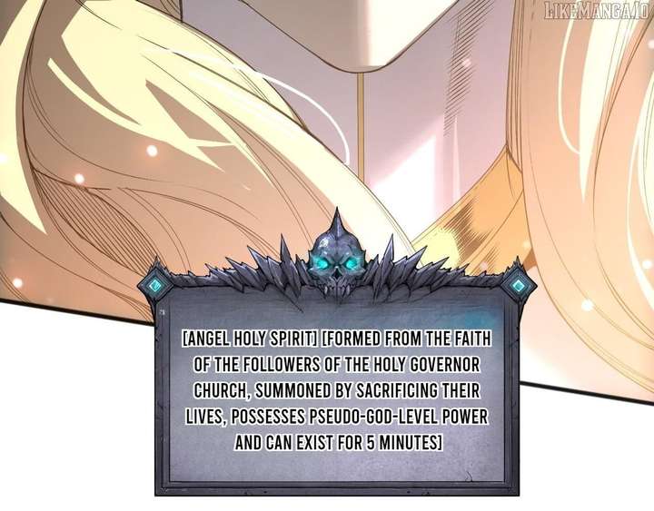 Disastrous Necromancer Chapter 217 - Page 69