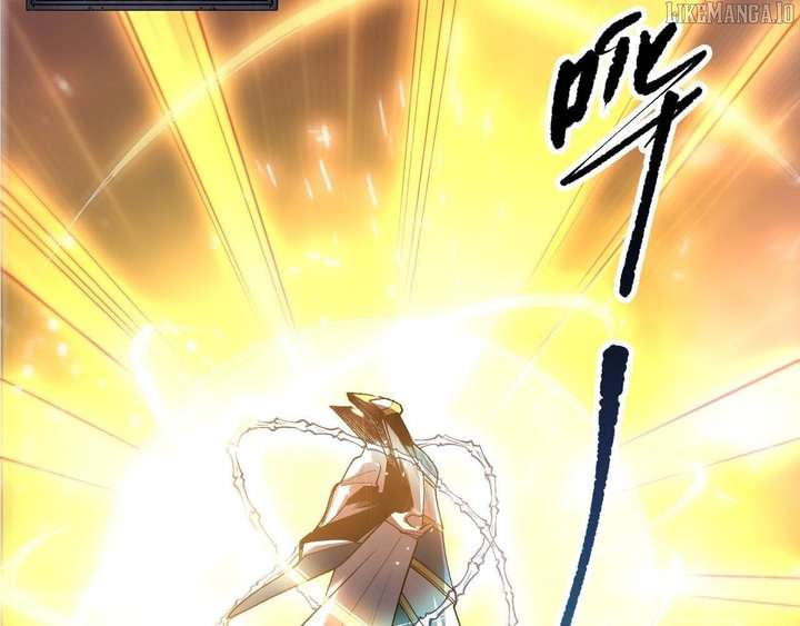 Disastrous Necromancer Chapter 217 - Page 7