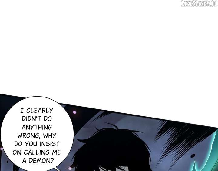 Disastrous Necromancer Chapter 217 - Page 70