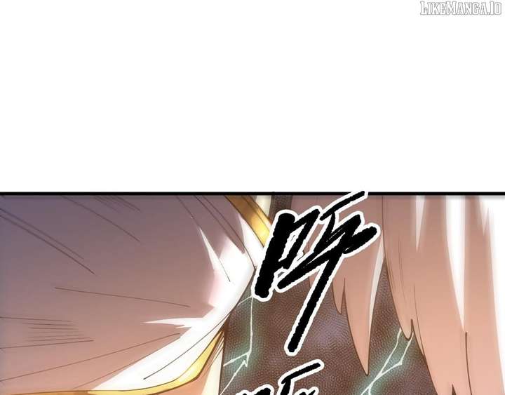 Disastrous Necromancer Chapter 217 - Page 74