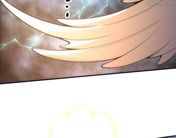 Disastrous Necromancer Chapter 217 - Page 76