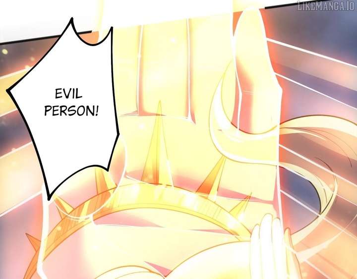 Disastrous Necromancer Chapter 217 - Page 77