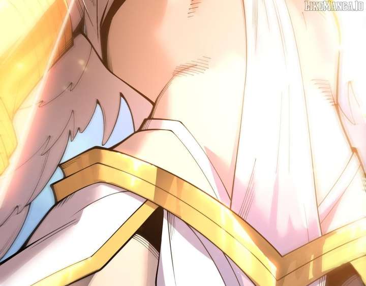 Disastrous Necromancer Chapter 217 - Page 79