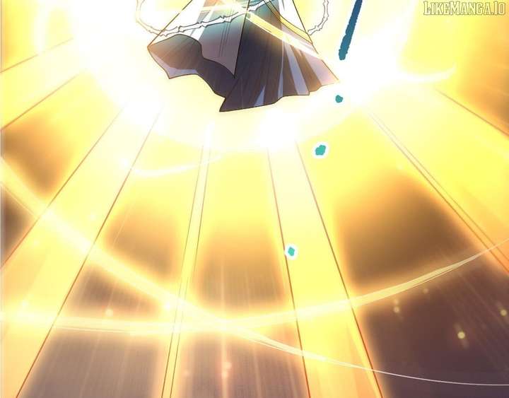 Disastrous Necromancer Chapter 217 - Page 8