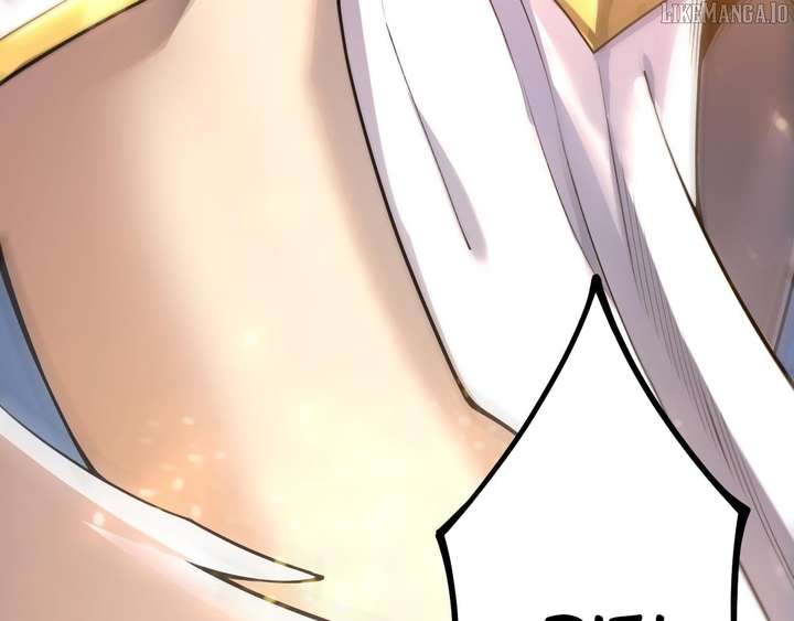 Disastrous Necromancer Chapter 217 - Page 80