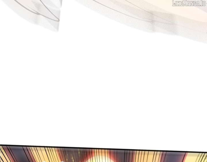 Disastrous Necromancer Chapter 217 - Page 82