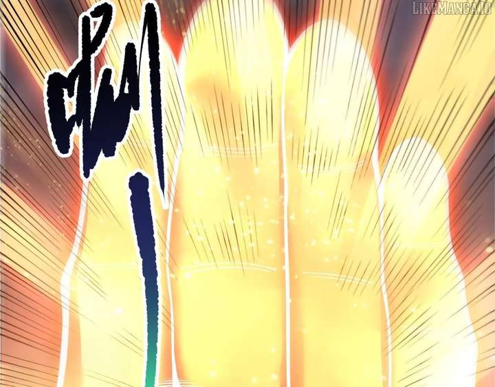 Disastrous Necromancer Chapter 217 - Page 83