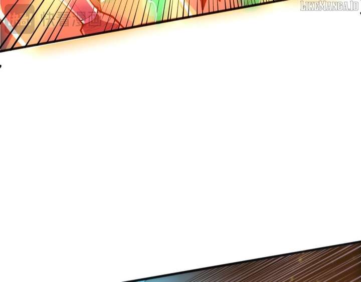 Disastrous Necromancer Chapter 217 - Page 85