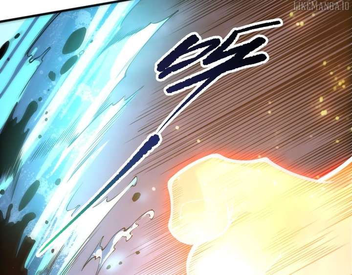 Disastrous Necromancer Chapter 217 - Page 86