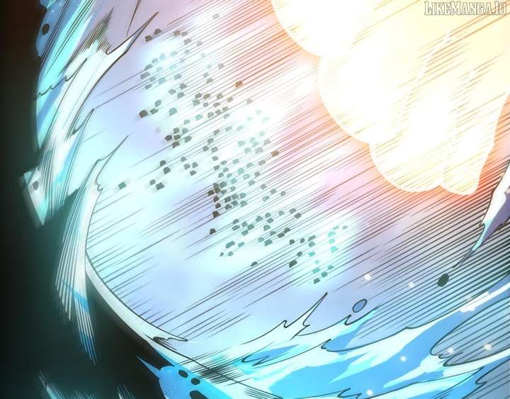 Disastrous Necromancer Chapter 217 - Page 87