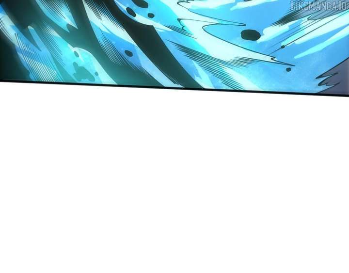 Disastrous Necromancer Chapter 217 - Page 88