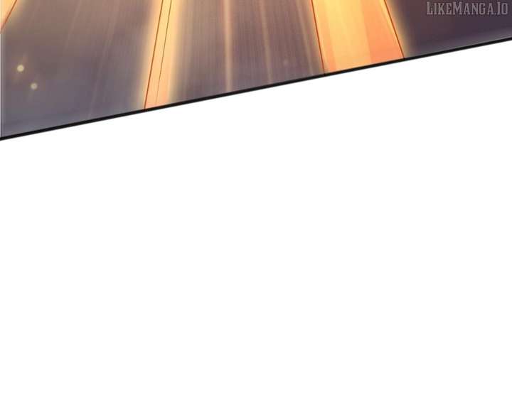 Disastrous Necromancer Chapter 217 - Page 9