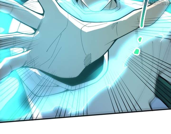 Disastrous Necromancer Chapter 217 - Page 90