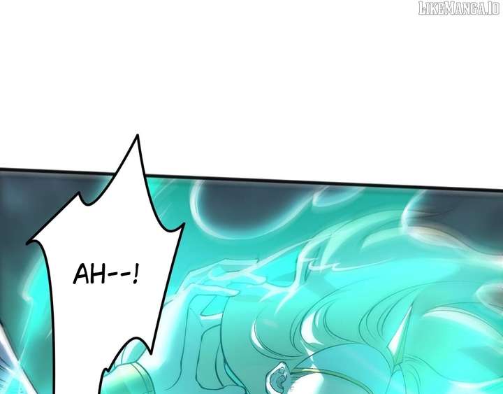 Disastrous Necromancer Chapter 217 - Page 92