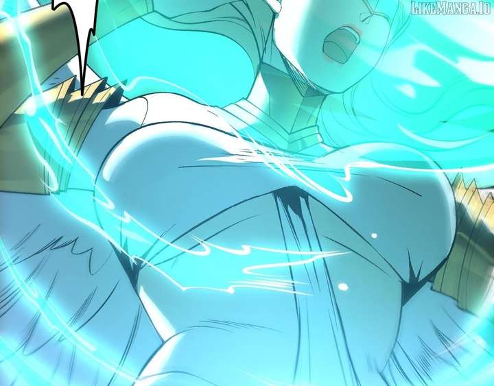 Disastrous Necromancer Chapter 217 - Page 93