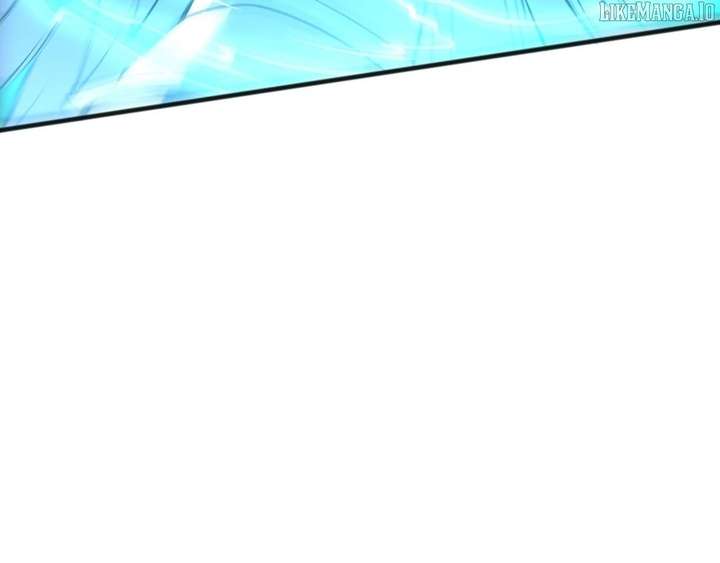 Disastrous Necromancer Chapter 217 - Page 94