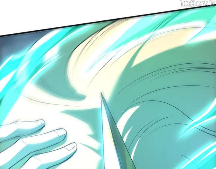 Disastrous Necromancer Chapter 217 - Page 95