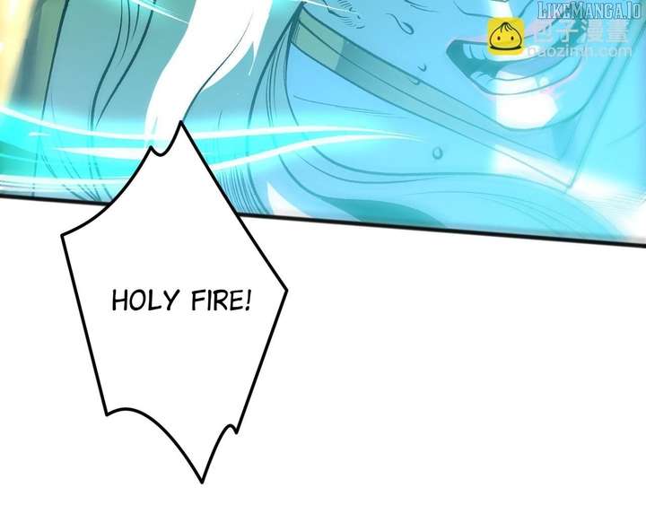 Disastrous Necromancer Chapter 217 - Page 97