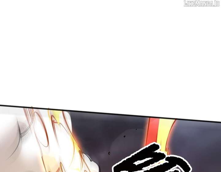 Disastrous Necromancer Chapter 217 - Page 98