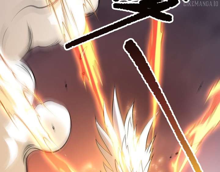 Disastrous Necromancer Chapter 217 - Page 99