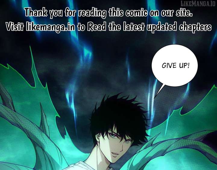 Disastrous Necromancer Chapter 218 - Page 1