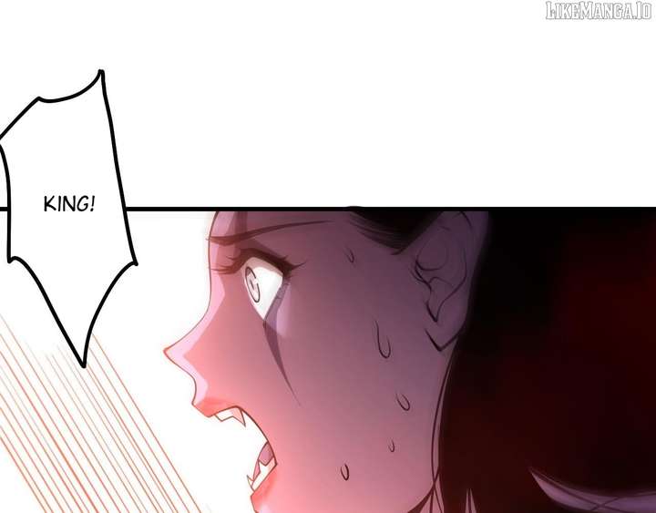 Disastrous Necromancer Chapter 218 - Page 105