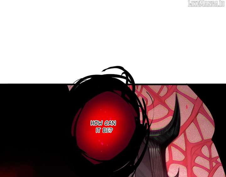 Disastrous Necromancer Chapter 218 - Page 107