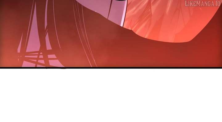 Disastrous Necromancer Chapter 218 - Page 109