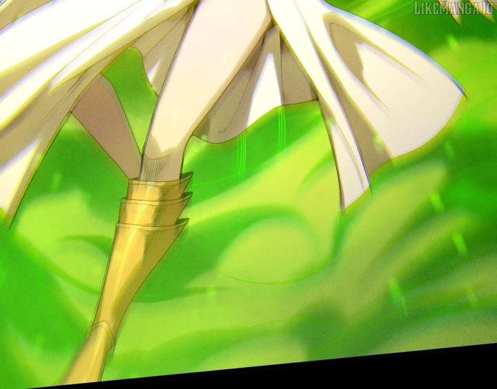 Disastrous Necromancer Chapter 218 - Page 11